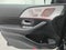 2024 Mercedes-Benz GLS GLS 450