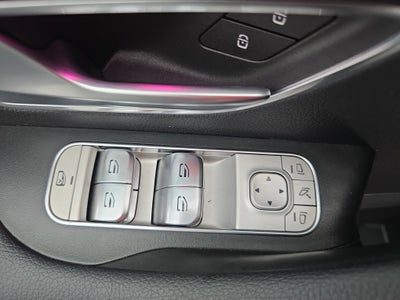2024 Mercedes-Benz GLS GLS 450