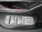 2024 Mercedes-Benz GLS GLS 450