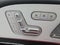 2024 Mercedes-Benz GLS GLS 450