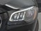 2024 Mercedes-Benz GLS GLS 450