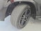 2024 Mercedes-Benz GLS GLS 450