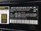 2024 Mercedes-Benz GLS GLS 450