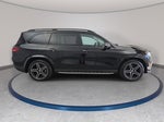 2024 Mercedes-Benz GLS GLS 450