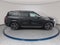 2024 Mercedes-Benz GLS GLS 450