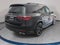 2024 Mercedes-Benz GLS GLS 450