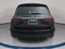 2024 Mercedes-Benz GLS GLS 450