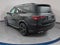 2024 Mercedes-Benz GLS GLS 450