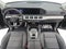 2024 Mercedes-Benz GLS GLS 450
