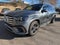 2025 Mercedes-Benz GLS GLS 450