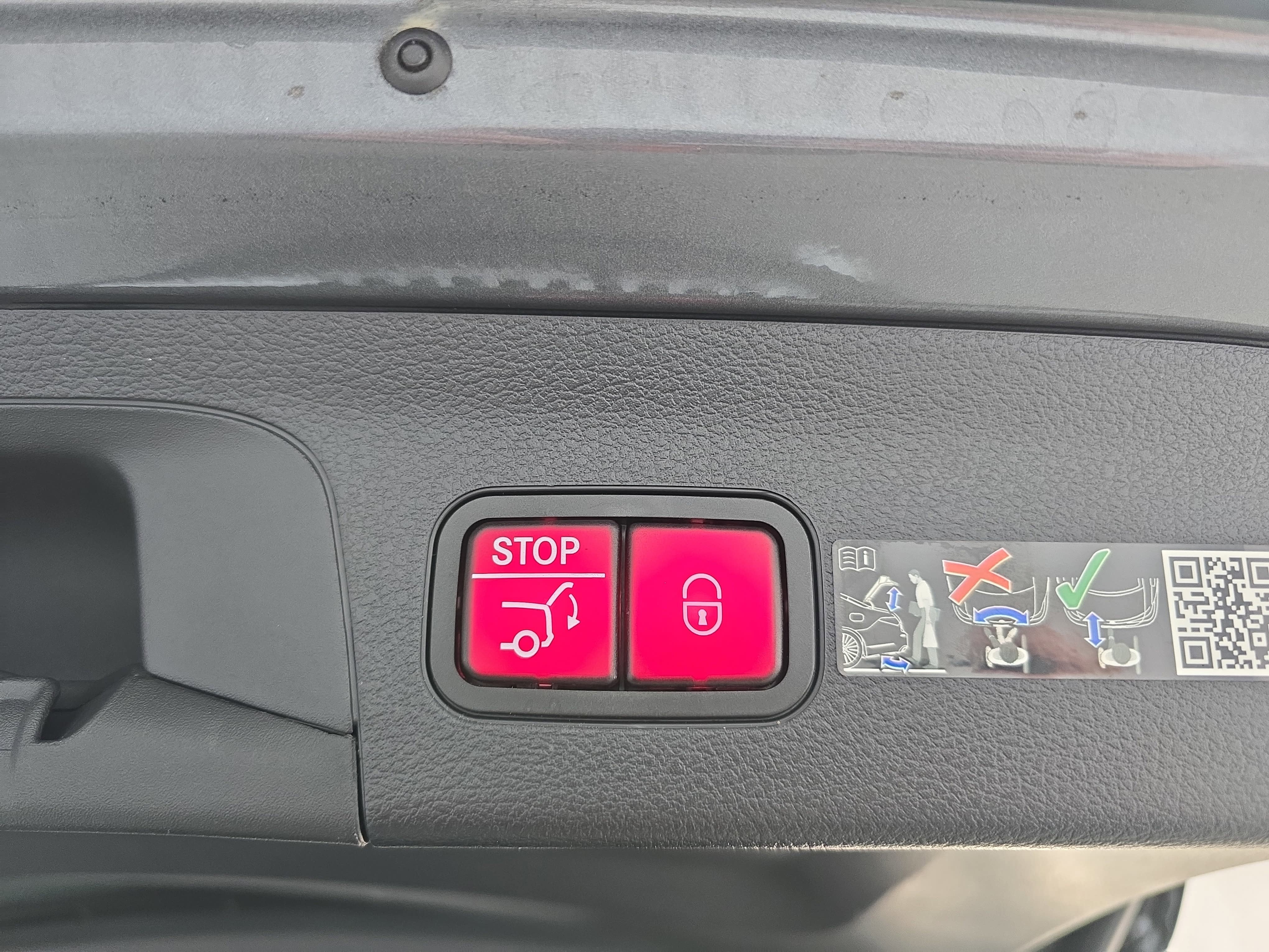 2025 Mercedes-Benz GLS GLS 450