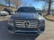 2025 Mercedes-Benz GLS GLS 450