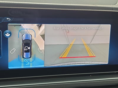 2025 Mercedes-Benz GLS GLS 450