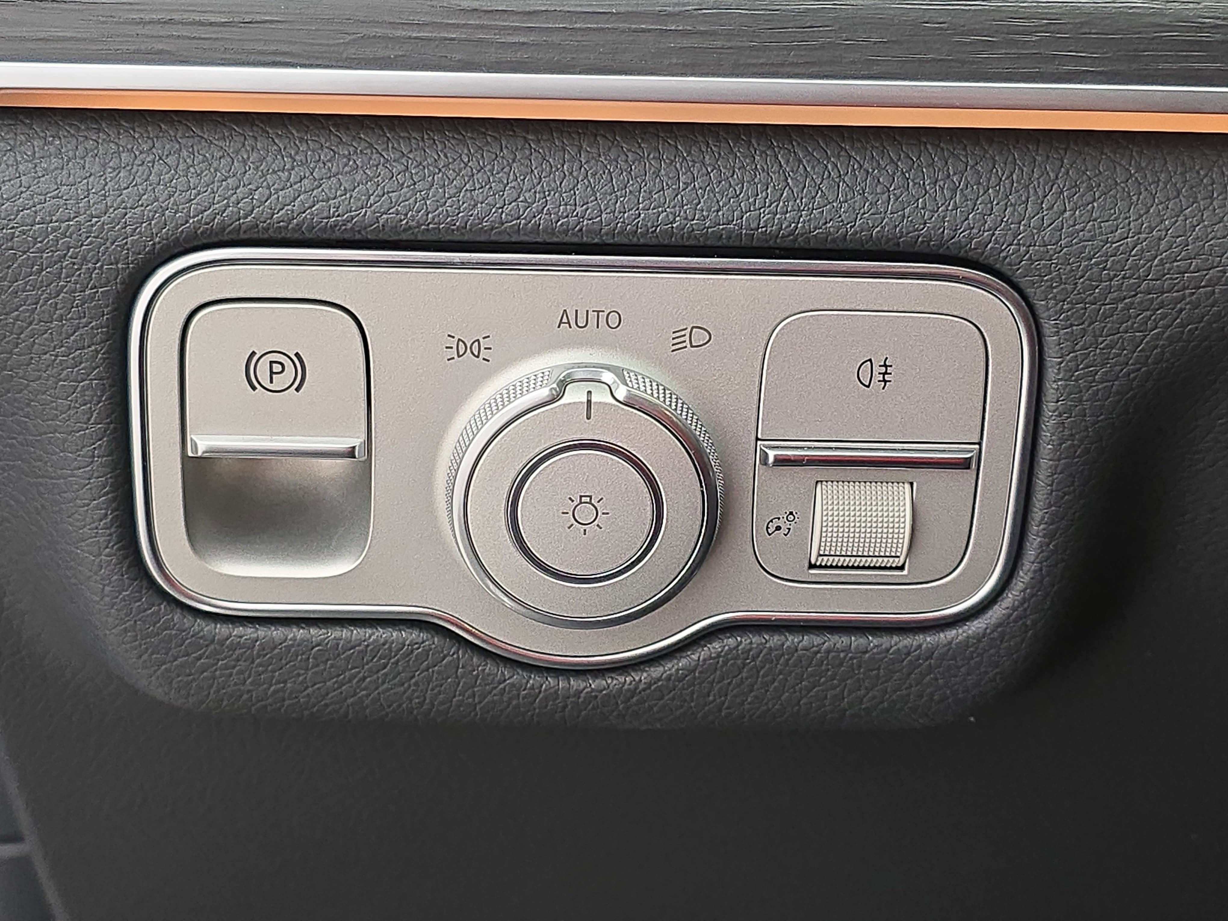 2025 Mercedes-Benz GLS GLS 450