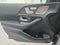 2025 Mercedes-Benz GLS GLS 450