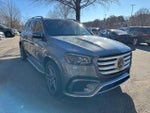 2025 Mercedes-Benz GLS GLS 450
