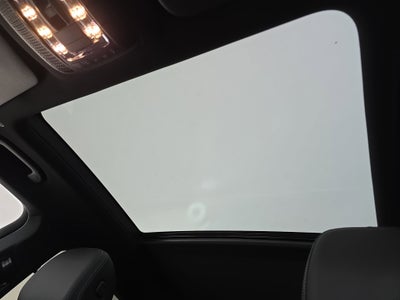 2025 Mercedes-Benz GLS GLS 450