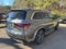 2025 Mercedes-Benz GLS GLS 450