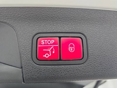 2024 Mercedes-Benz GLS GLS 450