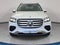 2024 Mercedes-Benz GLS GLS 450