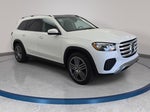 2024 Mercedes-Benz GLS GLS 450