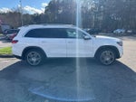2024 Mercedes-Benz GLS GLS 450