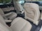 2020 Mercedes-Benz GLS GLS 450