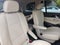 2020 Mercedes-Benz GLS GLS 450