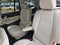2020 Mercedes-Benz GLS GLS 450