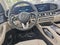 2020 Mercedes-Benz GLS GLS 450