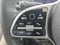 2020 Mercedes-Benz GLS GLS 450