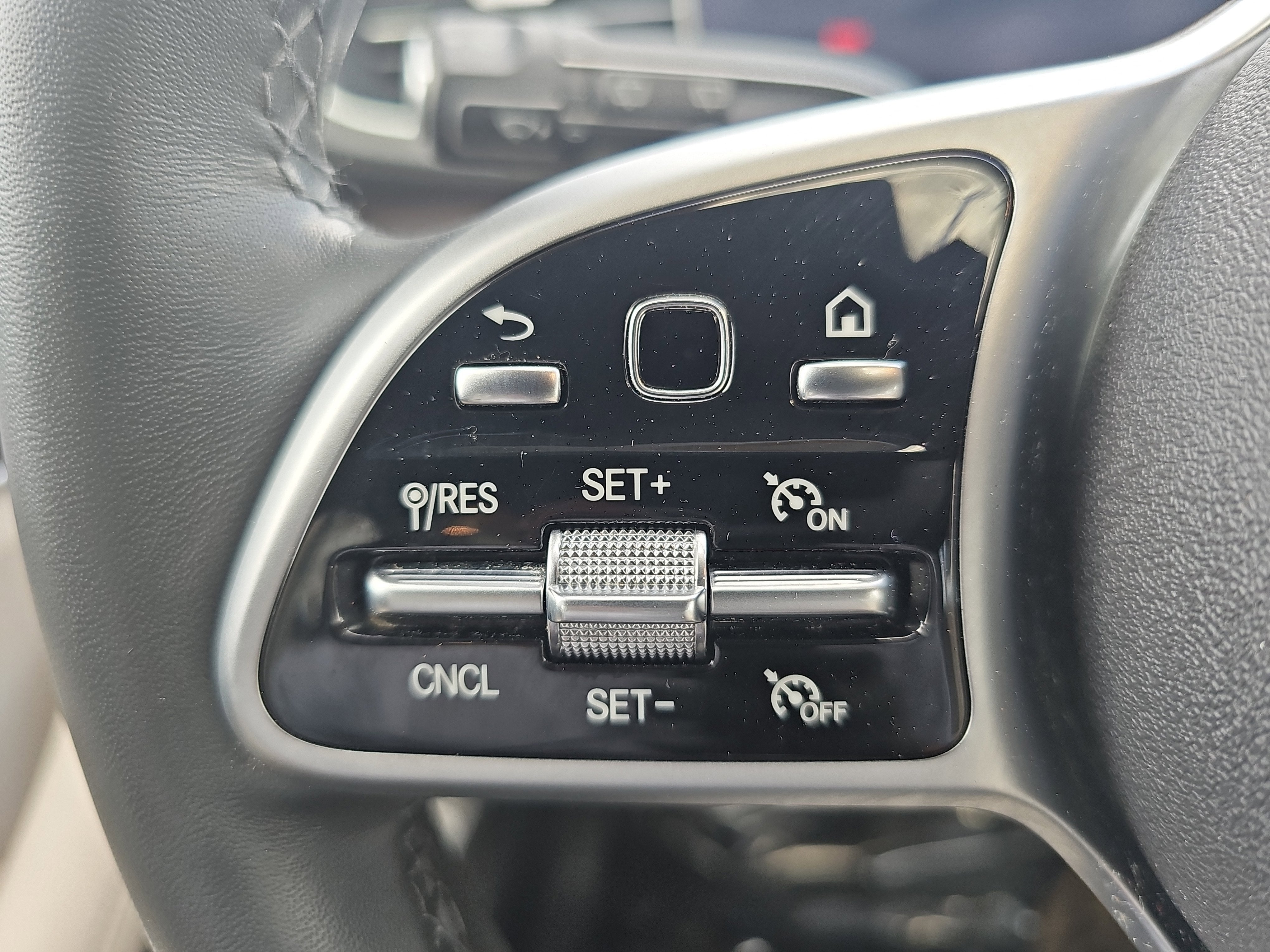 2020 Mercedes-Benz GLS GLS 450