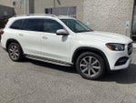 2020 Mercedes-Benz GLS GLS 450