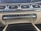 2020 Mercedes-Benz GLS GLS 450