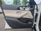 2020 Mercedes-Benz GLS GLS 450