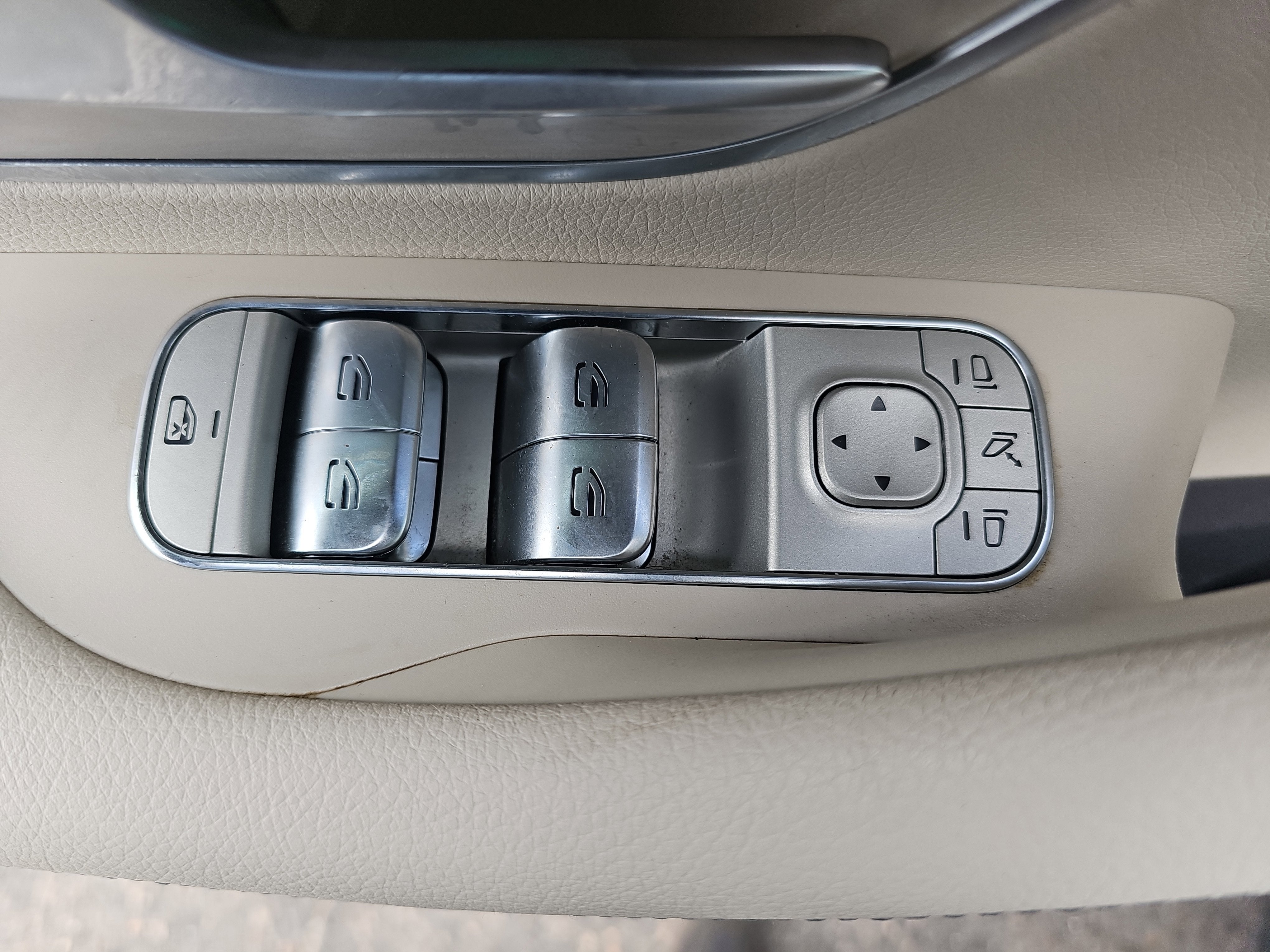 2020 Mercedes-Benz GLS GLS 450