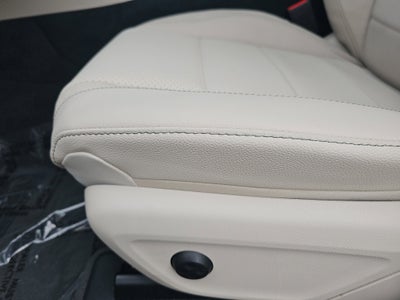 2020 Mercedes-Benz GLS GLS 450