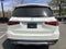 2020 Mercedes-Benz GLS GLS 450