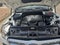 2020 Mercedes-Benz GLS GLS 450