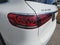 2020 Mercedes-Benz GLS GLS 450