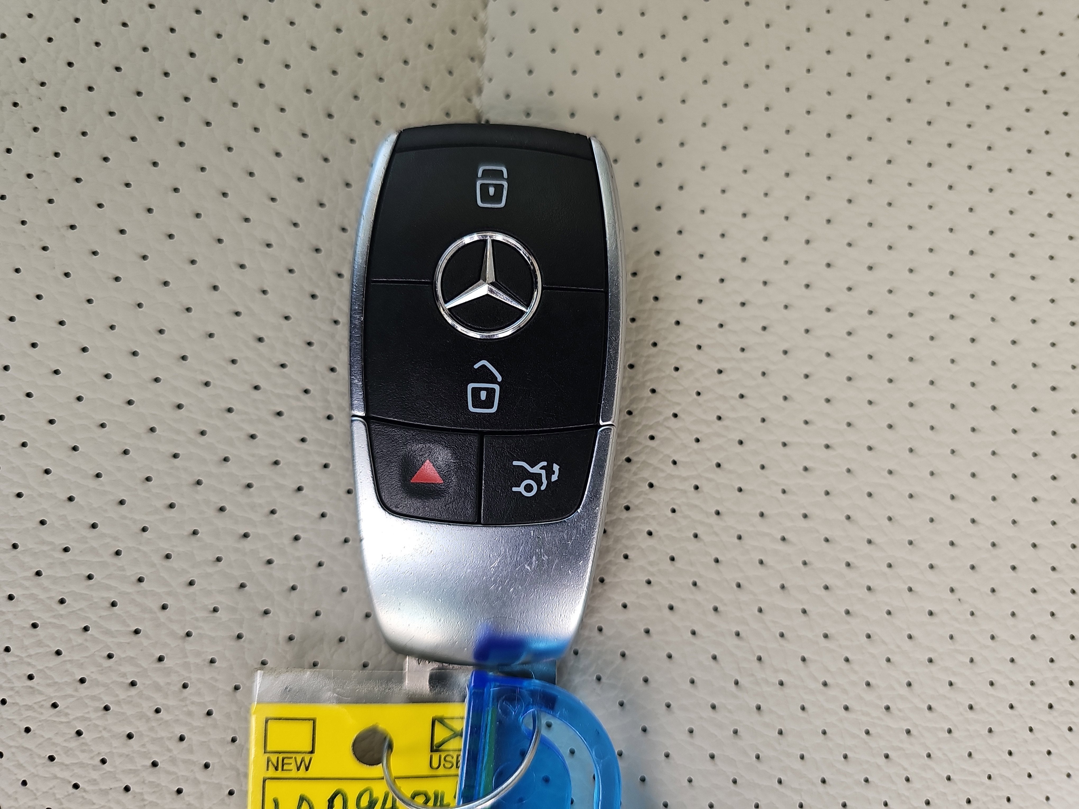 2020 Mercedes-Benz GLS GLS 450