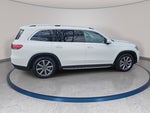 2020 Mercedes-Benz GLS GLS 450