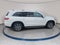 2020 Mercedes-Benz GLS GLS 450