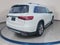 2020 Mercedes-Benz GLS GLS 450