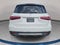 2020 Mercedes-Benz GLS GLS 450