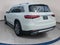 2020 Mercedes-Benz GLS GLS 450