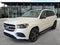 2023 Mercedes-Benz GLS GLS 580