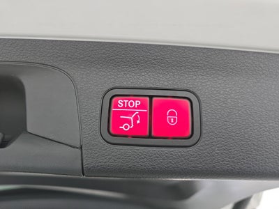 2023 Mercedes-Benz GLS GLS 580