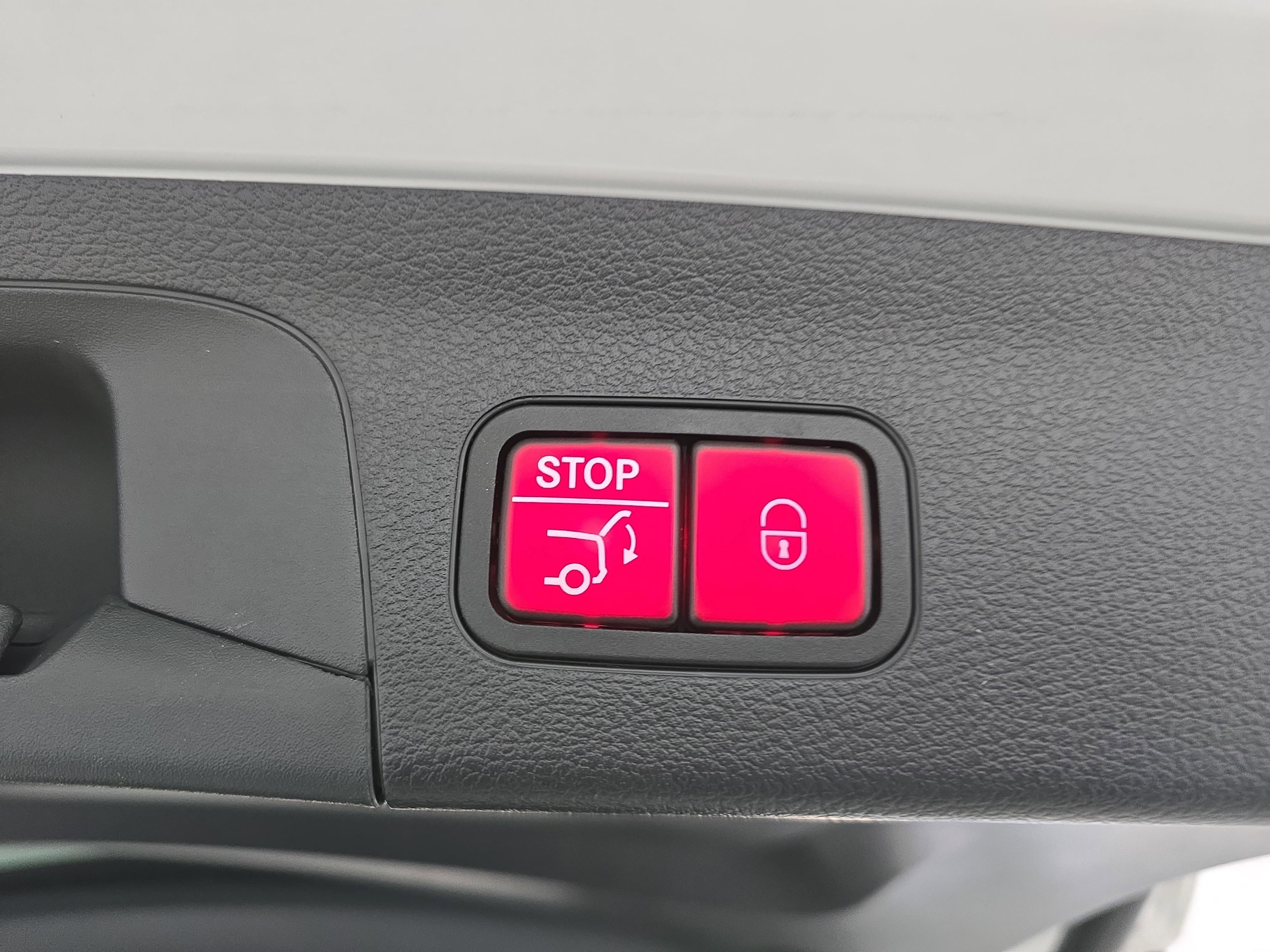 2023 Mercedes-Benz GLS GLS 580