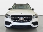 2023 Mercedes-Benz GLS GLS 580